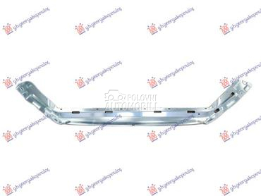 SINA PREDNJEG BRANIKA DONJA AL za Audi A8 od 2017. do 2021. god.