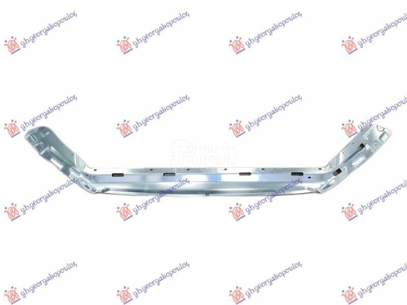 SINA PREDNJEG BRANIKA DONJA AL