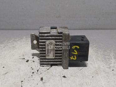 ELEKTRONIKA RELEJ za Ford Kuga