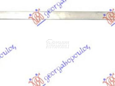 SINA PREDNJEG BRANIKA DONJA za Audi A8 od 2017. do 2021. god.