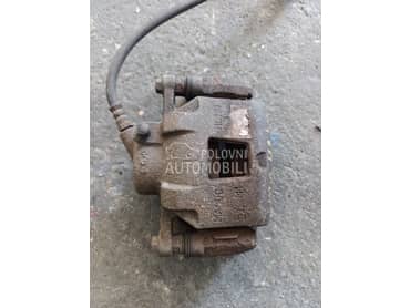 prednja l. kociona klesta za Citroen C4 Cactus od 2014. do 2018. god.