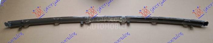 LAJSNA ZADNJEG BRANIKA HROM