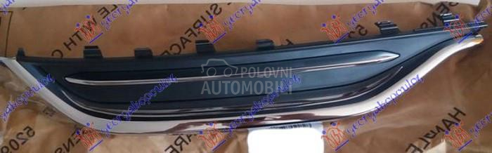 LAJSNA SPOJLERA ZADNJEG BRANIK