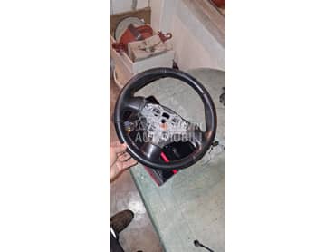 volan kozni za Peugeot 206