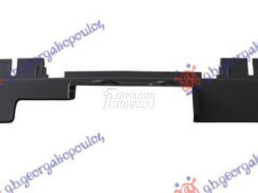 NOSAC PVC MASKE PLASTICNI za Audi A8 od 2017. do 2021. god.