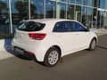 Kia Rio 1.4 MPI EDITION A/T