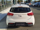 Kia Rio 1.4 MPI EDITION A/T