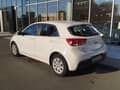 Kia Rio 1.4 MPI EDITION A/T