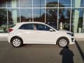 Kia Rio 1.4 MPI EDITION A/T