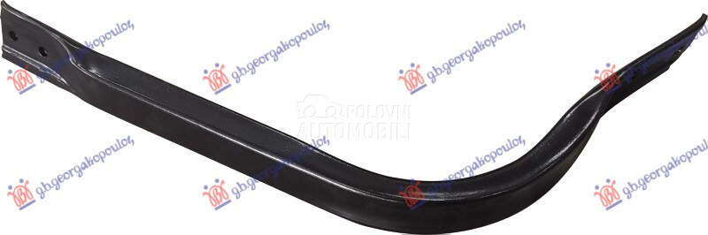 NOSAC BLATOBRANA SPOLJASNJI ME