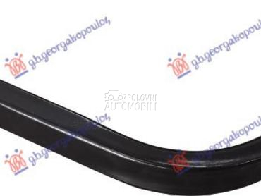 NOSAC BLATOBRANA SPOLJASNJI ME za Audi A8 od 2021. do 2025. god.