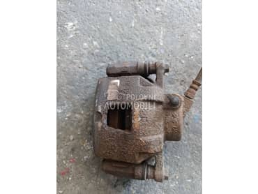 prednja d.kociona klesta za Citroen C4 Cactus od 2014. do 2018. god.