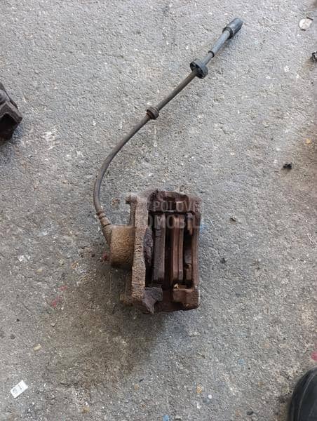 prednja d.kociona klesta