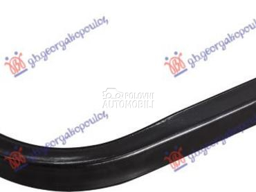 NOSAC BLATOBRANA SPOLJASNJI ME za Audi A8 od 2017. do 2021. god.