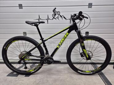 Trek Superfly 6 2x10 TOP