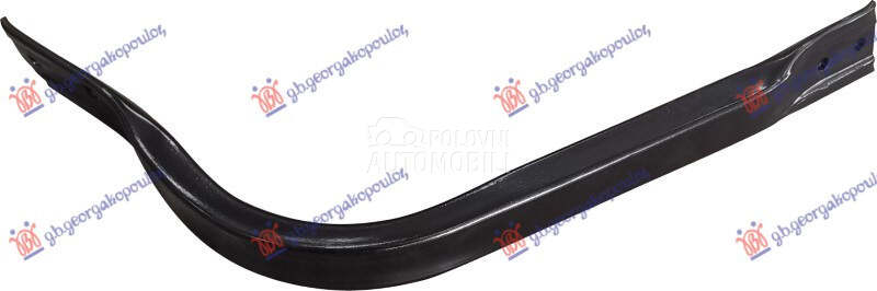 NOSAC BLATOBRANA SPOLJASNJI ME