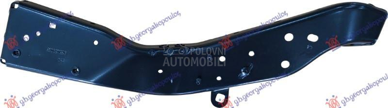 NOSAC BLATOBRANA GORNJI UNUTRA