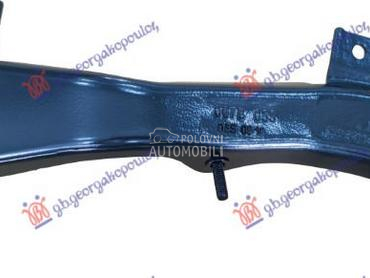 NOSAC BLATOBRANA DONJI UNUTRAS za Audi A8 od 2017. do 2021. god.