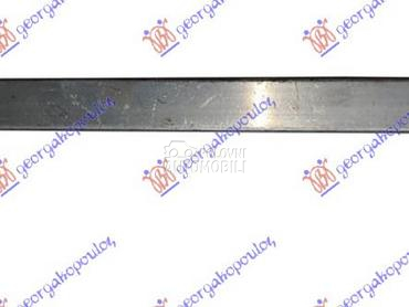 NOSAC SINE PREDNJEG BRANIKA VE za Audi A8 od 2021. do 2025. god.