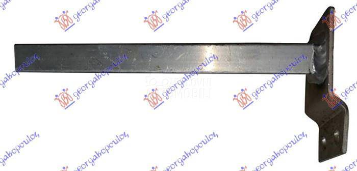 NOSAC SINE PREDNJEG BRANIKA VE