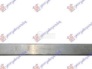 NOSAC SINE PREDNJEG BRANIKA VE za Audi A8 od 2021. do 2025. god.