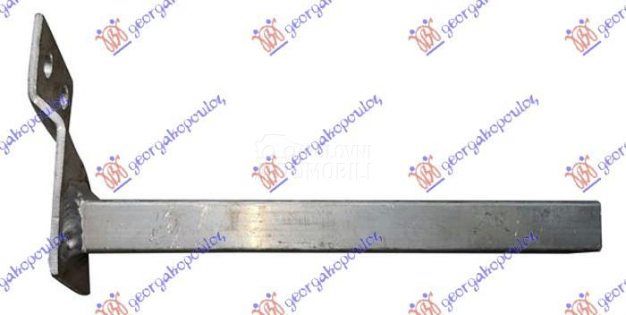 NOSAC SINE PREDNJEG BRANIKA VE