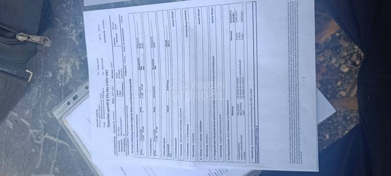 Toyota Yaris 1.0 N.O.V