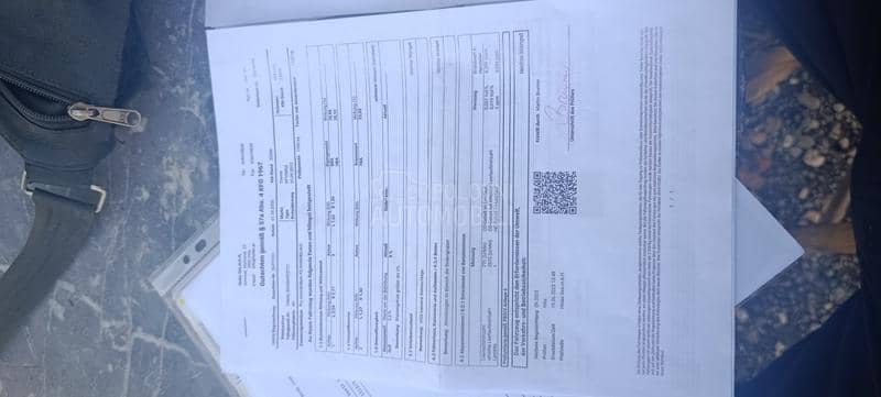 Toyota Yaris 1.0 N.O.V