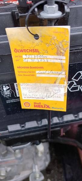 Toyota Yaris 1.0 N.O.V