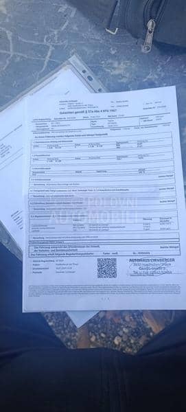 Toyota Yaris 1.0 N.O.V