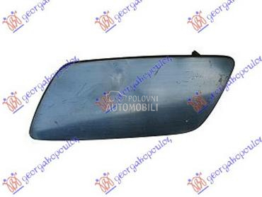 POKLOPAC PRSKALICE FARA za Audi A8 od 2017. do 2021. god.