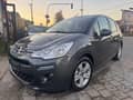 Citroen C3 1.2 BEN ŠVAJ NOV