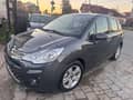 Citroen C3 1.2 BEN ŠVAJ NOV
