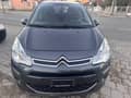 Citroen C3 1.2 BEN ŠVAJ NOV