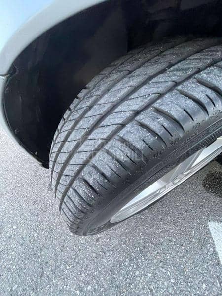 Volvo V50 1.6 dDrive