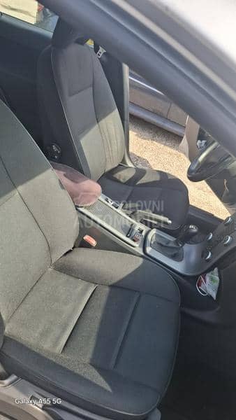 Volvo V50 1.6 dDrive