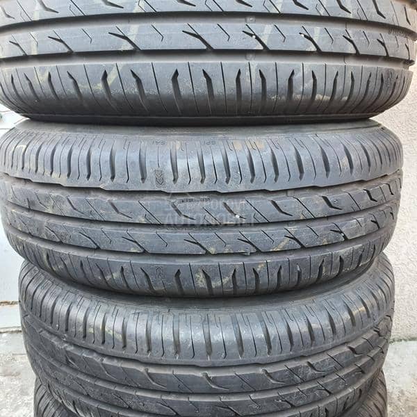 Semperit 195/65 R15 Letnja