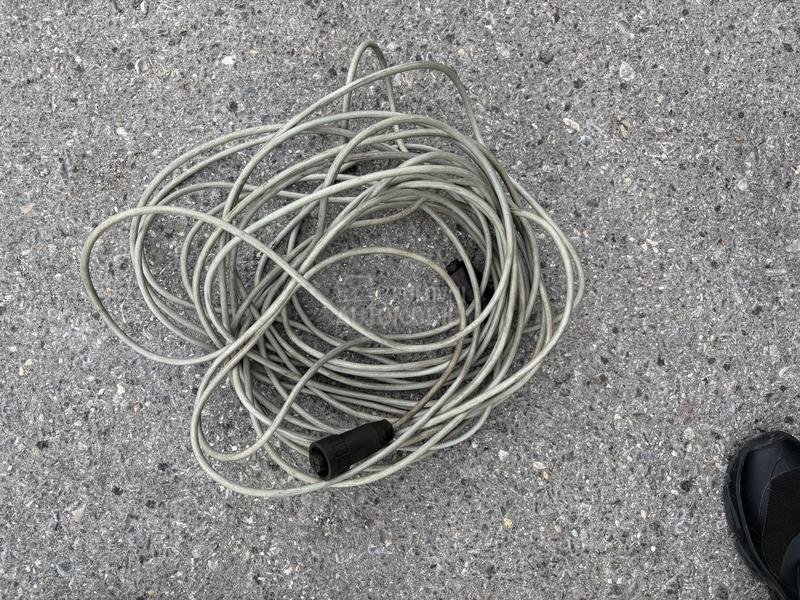 Scania R 500 LB 6x2 4HNB