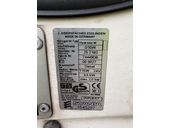 Scania R 500 LB 6x2 4HNB