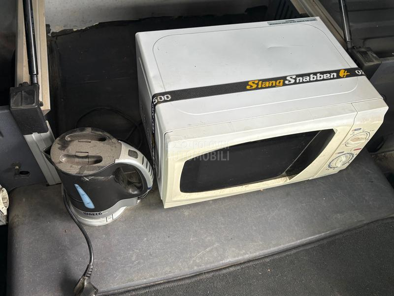 Scania R 500 LB 6x2 4HNB