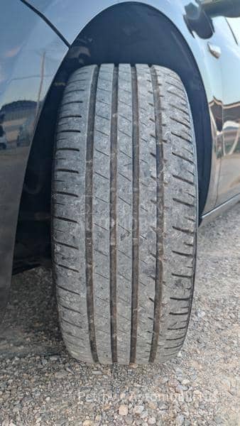 Opel Astra J 1.7 CDTi //COSMO//