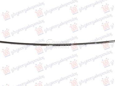 LAJSNA GEPEKA HROM za Audi A8 od 2021. do 2025. god.