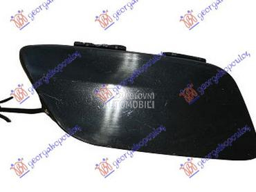 POKLOPAC KUKE PREDNJEG BRANIKA za Audi A8 od 2017. do 2021. god.