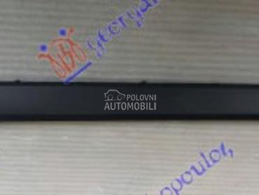 SAJTNA PLASTICNA za Audi A8 od 2017. do 2021. god.