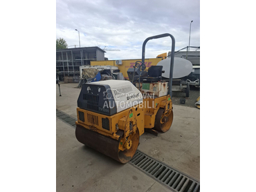 VALJAK BENFORD TV1200D