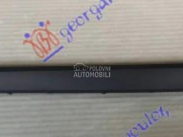 SAJTNA PLASTICNA za Audi A8 od 2021. do 2025. god.