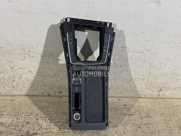 NASLONJAC ZA RUKU za Volkswagen Golf 7