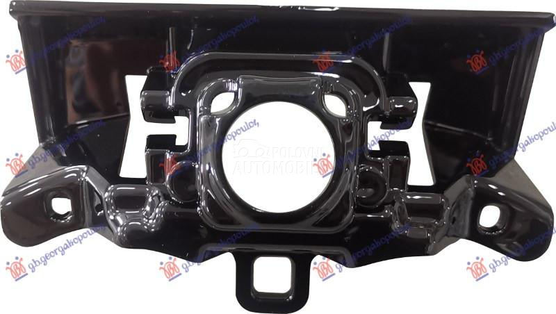 NOSAC PREDNJE KAMERE SREDNJI P