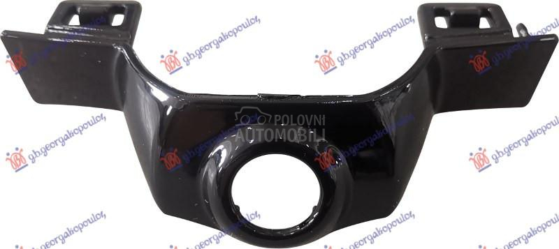 NOSAC PREDNJE KAMERE SPOLJASNJ