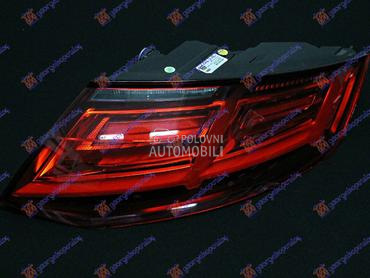 STOP LAMPA (LED) (O) za Audi TT od 2018. do 2025. god.